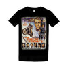 The Great Escape - War Movie Poster Art - T-Shirt