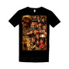 Lost Boys – Filmkunst von Rick Melton – T-Shirt