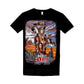 HOLY-DIO - T-Shirt, Heavy Metal, Heavy Rock, Rainbow, Sabbath,