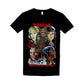 THE HOWLING - Movie Art by Rick Melton - T-Shirt