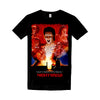 Nightbreed - Film d'horreur bizarre - T-Shirt