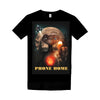 Lost Boys - Art du film par Rick Melton - T-shirt