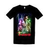 Re-Animator - Classic Horror Movie T-Shirt