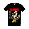 The Stuff - Classic B-Movie Art - T-Shirt