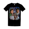 Lost Boys - Art du film par Rick Melton - T-shirt