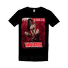 VAMPIRELLA BLOODLINE -  Movie Poster Art - T-Shirt