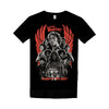 Warriors Armies Of The Night – Klassisches Horrorfilm-T-Shirt