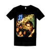 RED DWARF - Acteurs - Merchandising T-shirt Série TV Comédie Science-fiction
