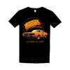 Dukes Of Hazzard - Classic 80's TV Show