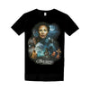 Lost Boys – Filmkunst von Rick Melton – T-Shirt