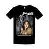 Suspiria - Filmkunst von Rick Melton - T-Shirt