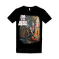 Dawn Of The Dead – Klassischer Horror-Zombiefilm – T-Shirt