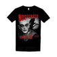 NOSFERATU 1922 - T-shirt d'horreur classique
