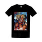 American Werewolf London – Klassisches Horrorfilm-T-Shirt von Rick Melton
