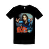 Der Vierte Doktor – Klassische Sci-Fi-TV-Show – T-Shirt