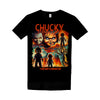 Lost Boys – Filmkunst von Rick Melton – T-Shirt