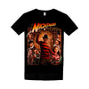 Lost Boys – Filmkunst von Rick Melton – T-Shirt