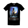 The Exterminator 1980 - Film culte classique de justicier - T-shirt