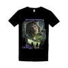 Der Vierte Doktor – Klassische Sci-Fi-TV-Show – T-Shirt