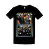 Hot Fuzz - Action Comedy Movie - T-Shirt