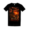 Jeeper's Creeper's - T-Shirt - Sizes S - 5XL - 90's Horror Movie
