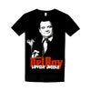 Lovely Jubbly - Del Boy - T-Shirt - Sizes S - 5XL - Retro TV / 70's TV Show