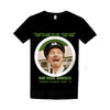 On The Buses - TV Show T-Shirt - Sizes S - 5XL - Retro TV / 70's TV Show