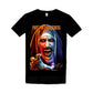 T-shirt film d'horreur - La Nonne : Priez pour le pardon