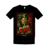 Tales Of Horror - Dr Jekyll & Mr Hyde - T-Shirt - Sizes S - 5XL