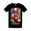 Der Vierte Doktor – Klassische Sci-Fi-TV-Show – T-Shirt