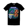 Lost Boys – Filmkunst von Rick Melton – T-Shirt