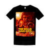 The Hills Have Eyes - Classic 70's Horror Movie