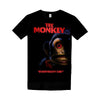 Der Vierte Doktor – Klassische Sci-Fi-TV-Show – T-Shirt