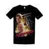 Airwolf - 80's TV Show - T-Shirt