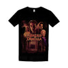 THE BRIDES OF DRACULA - Movie Art - T-Shirt