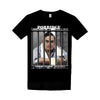 Porridge - Comedy Sitcom - 70's Classic Comedy - T-Shirt