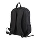 Männer Frauen Horrorfilm Rucksäcke Halloween Film Outdoor Tasche - Michael Myers