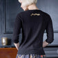Banned - FRANKENSTEIN AND BRIDE- Femme - Cardigan Jumper, 