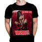 VAMPIRELLA BLOODLINE - Affiche de film - T-Shirt