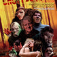Scream Along With Suzi – Kunst von Rick Melton