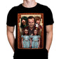 Stephen Kings The Shining – Komm und spiel Danny – Klassisches Horror-T-Shirt