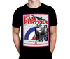 THE DAM BUSTERS - War Movie Fan T-Shirt