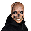 FACE SKINZ - Grinning Skull - Face Mask