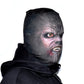 FACE SKINZ - Loup-garou - Masque facial