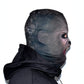 FACE SKINZ - Loup-garou - Masque facial