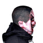 FACE SKINZ - Clown souriant - Masque facial
