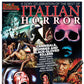 Scream Along With Suzi – Kunst von Rick Melton