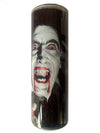 WSH - Dracula Dead Thirsty  - Skinny Tumbler / Thermos
