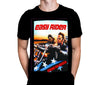 Easy Rider - Classic Movie - T-Shirt