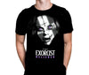 Horror Movie - Exorcist Believer - T-Shirt